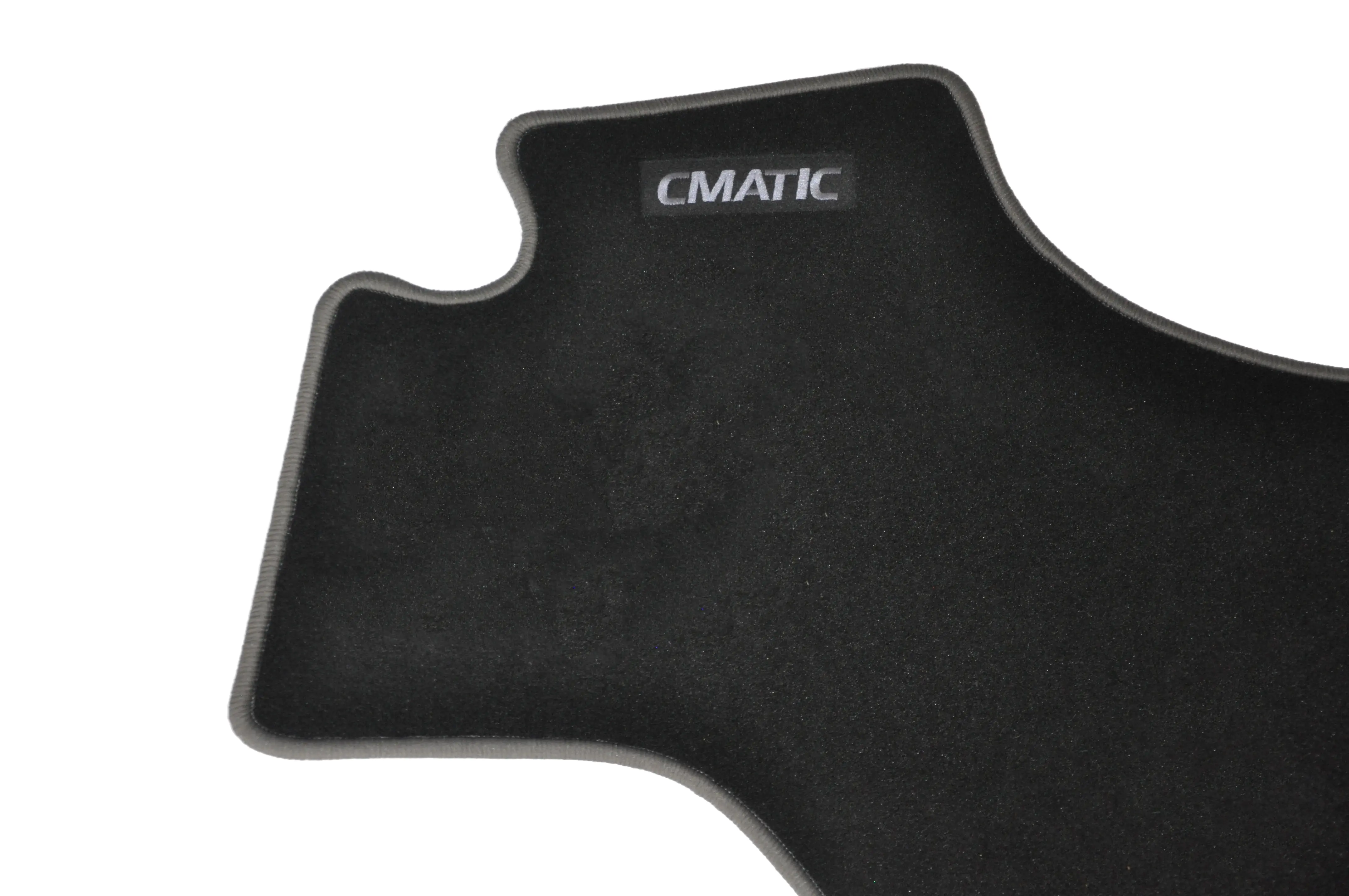 "Edeltrecker" Aktionsteppich   