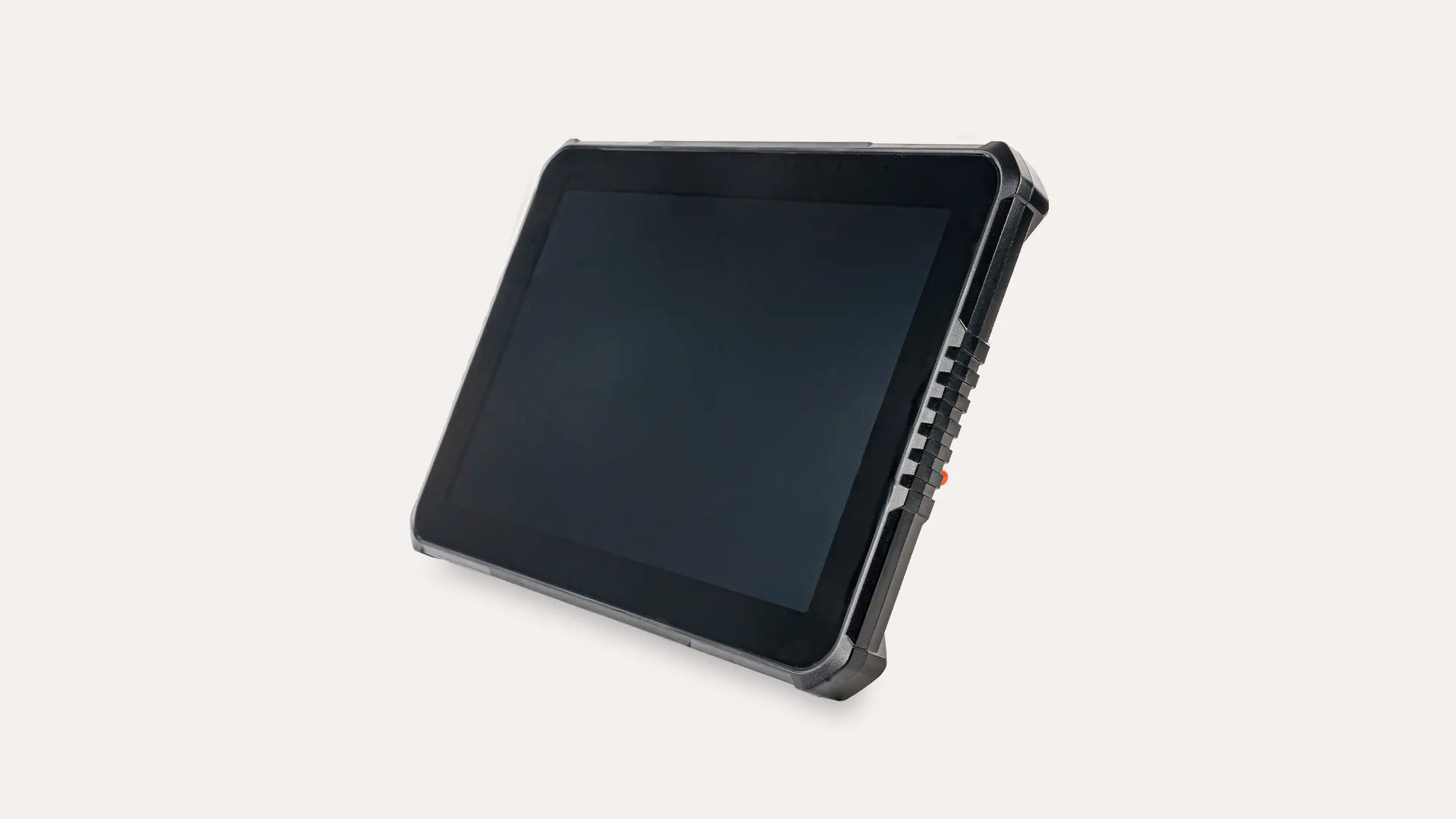 ISOBUS LACOS LC TWO Mini UT 