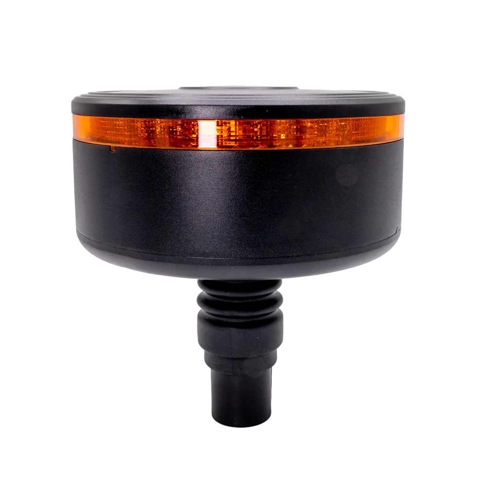 Edeltrecker Rundumleuchte