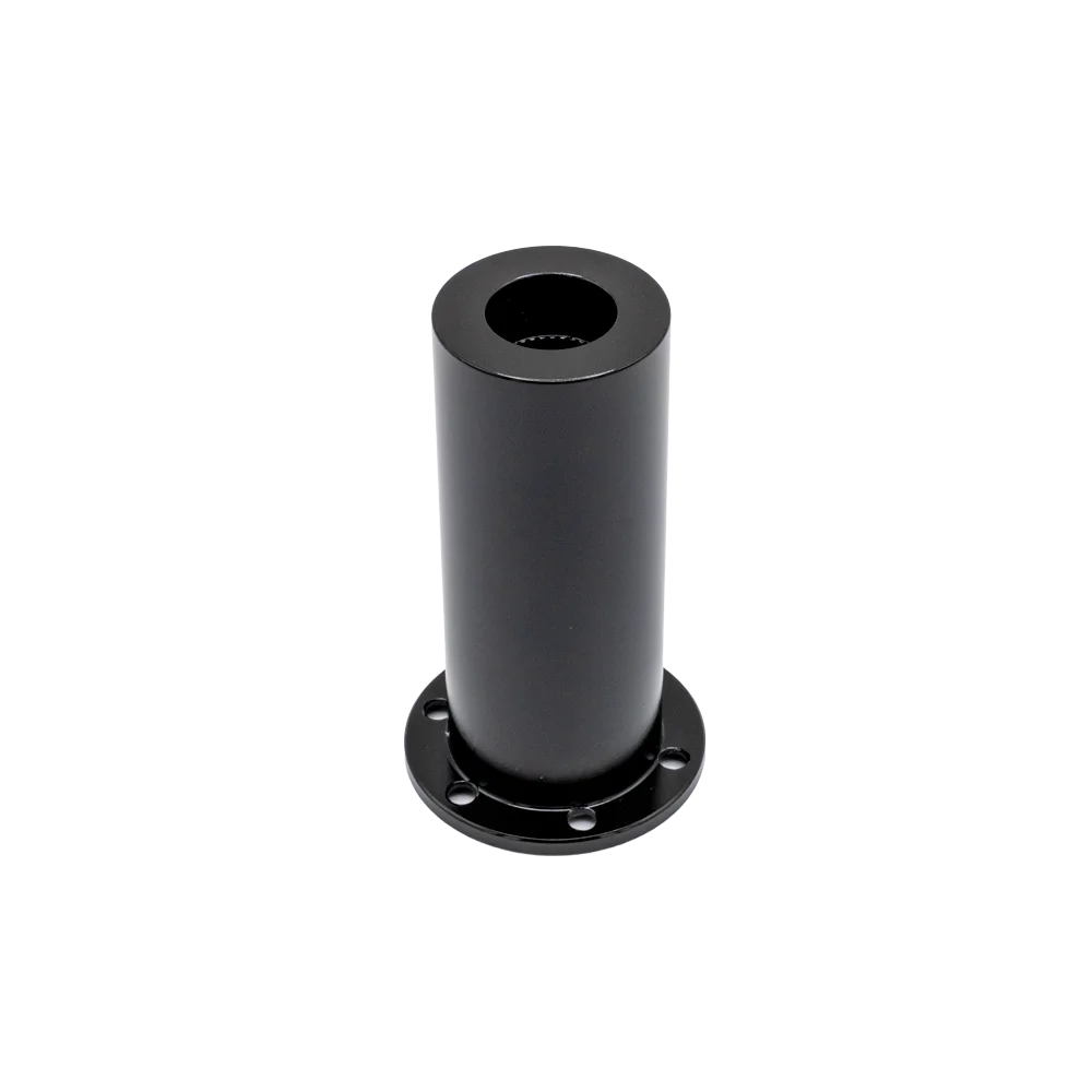 Verzahnungsadapter Lenksäule - TT11