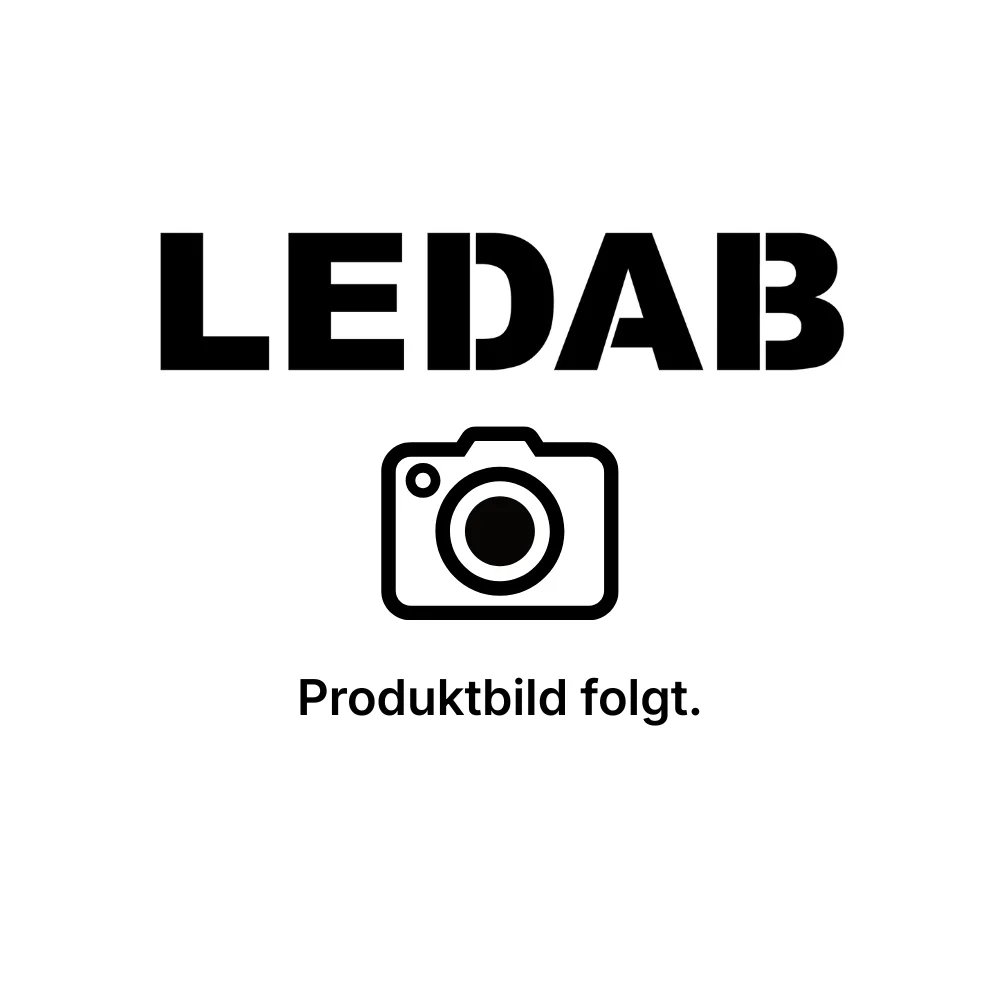 LACOS: SET ISOBUS-Grundausrüstung, CPC