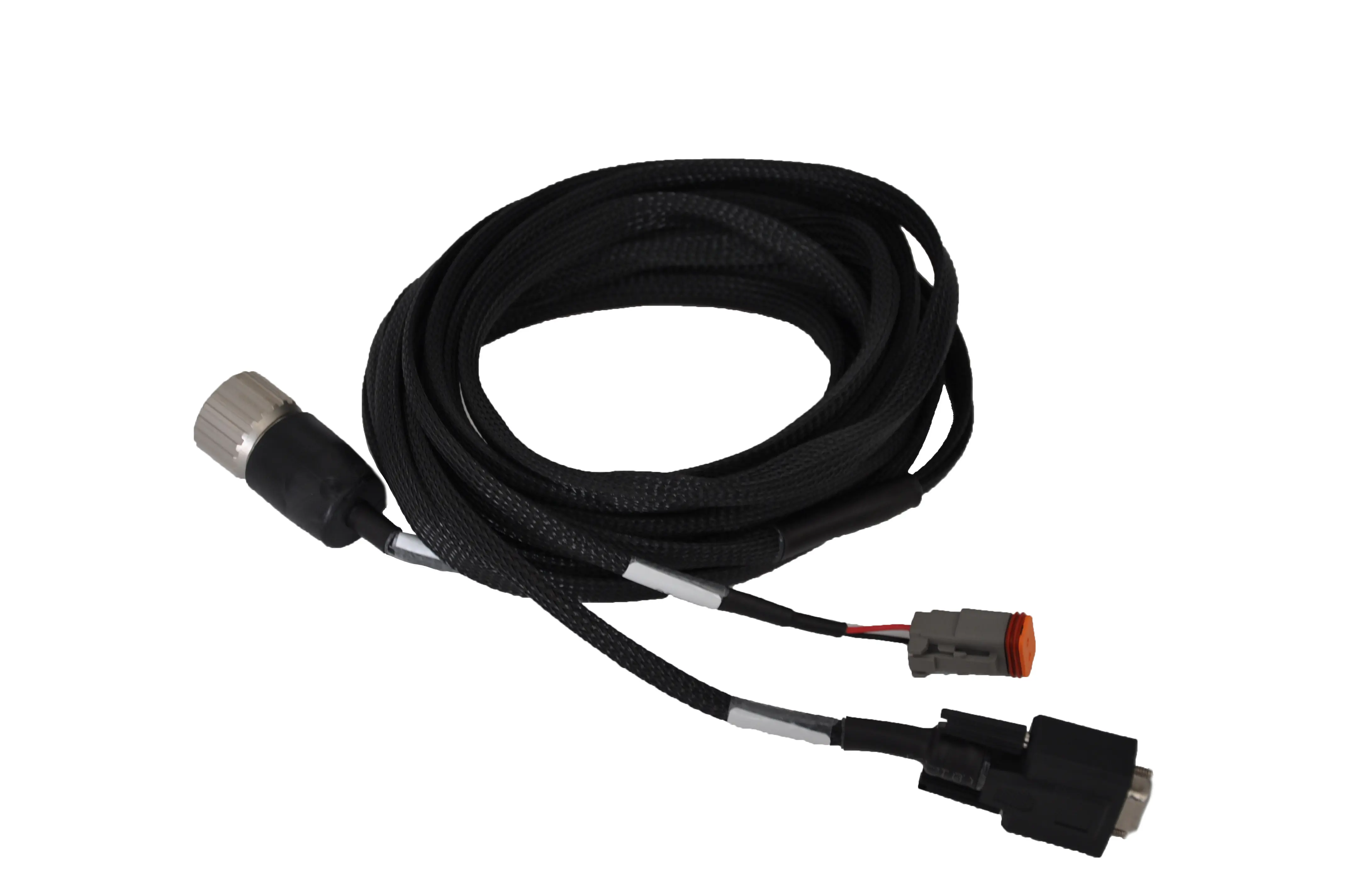 CHCNAV - GPS Datenkabel (NMEA) NX510