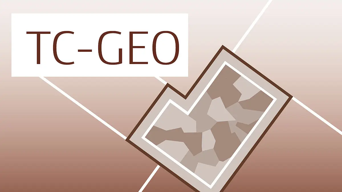 LACOS  LC:MOD ISOBUS TC-GEO Variable Rate