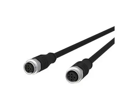 CHCNAV - 10m Kabelverlängerung Lenkwinkelsensor