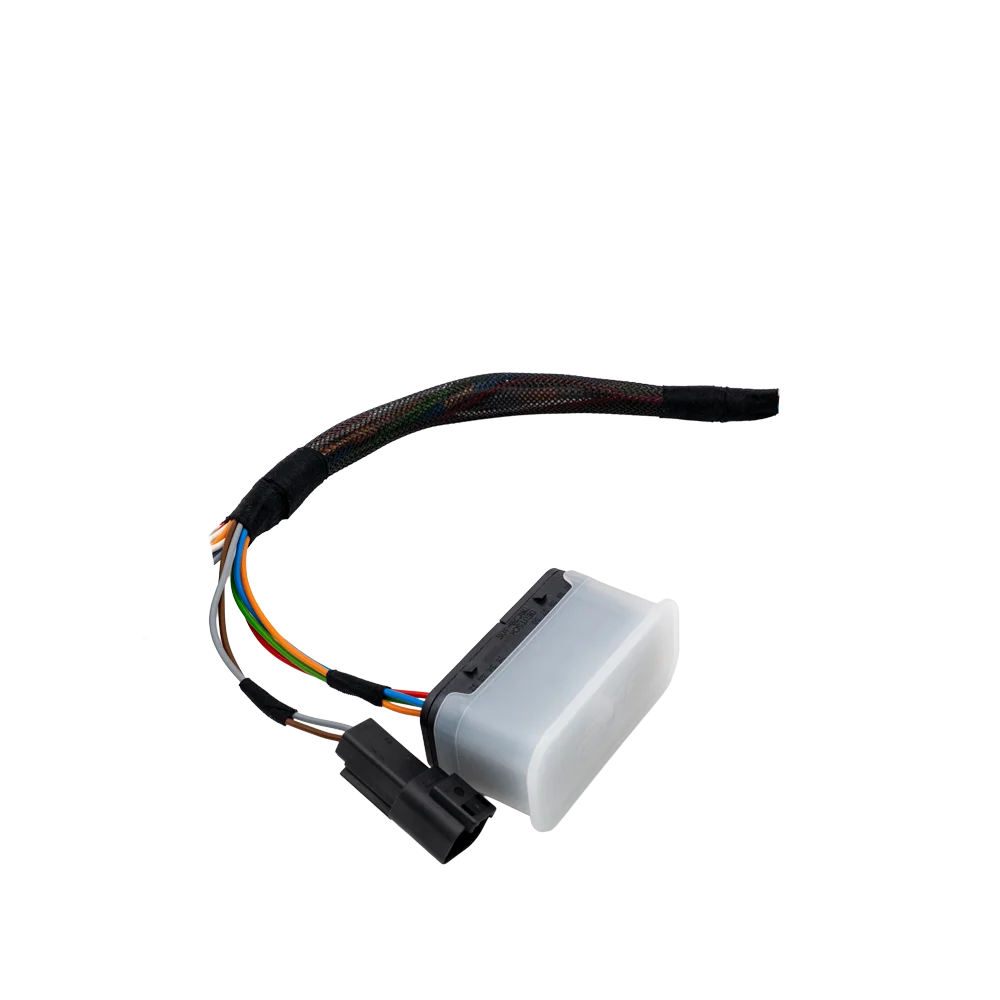 PWM Kabel für LEXION/TUCANO/JAGUAR