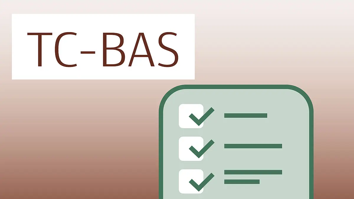 LACOS  LC:MOD ISOBUS TC-BAS